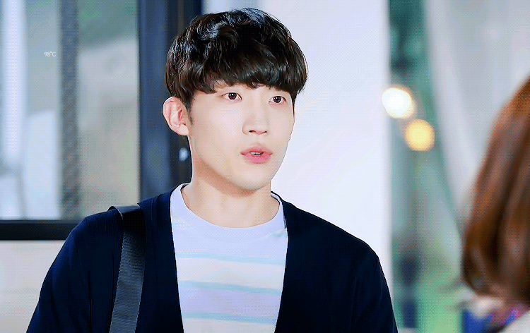 %25EB%258B%25A4%25EC%259A%25B4%25EB%25A1