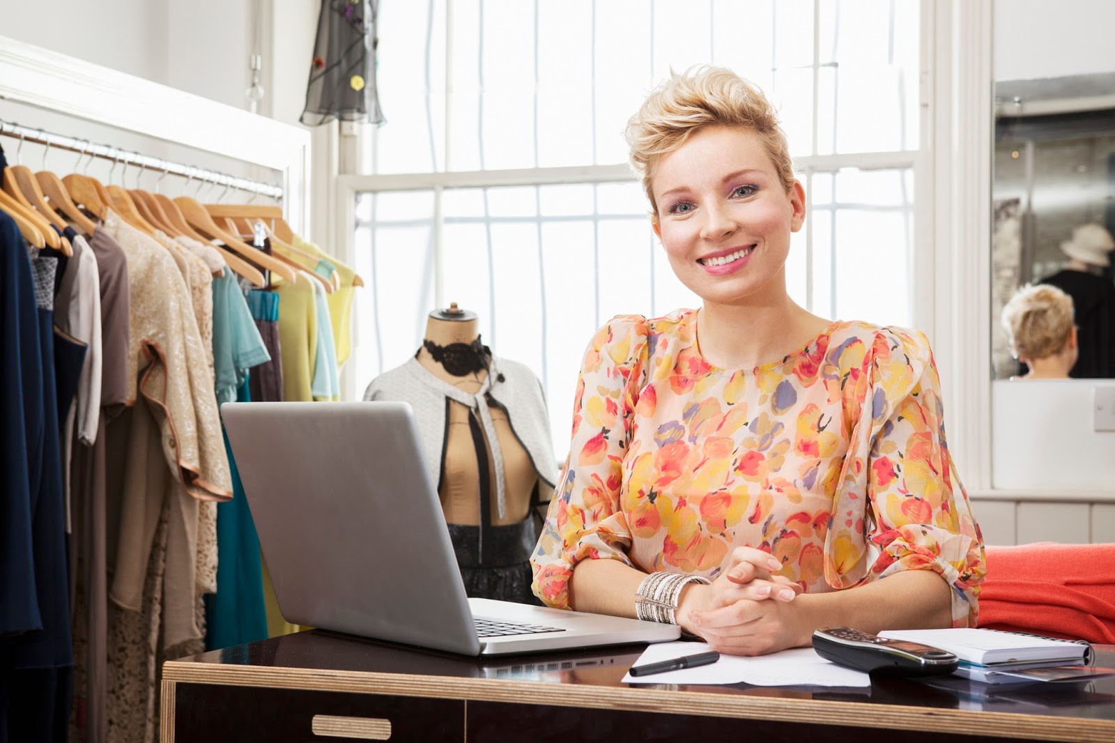 eBay Selling Coach New Virtual eBay Listing Assistant Service You