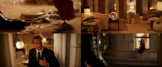 شرح وتفسير فيلم Inception.. صراع بين الواقع والحلم! إليك الجواب