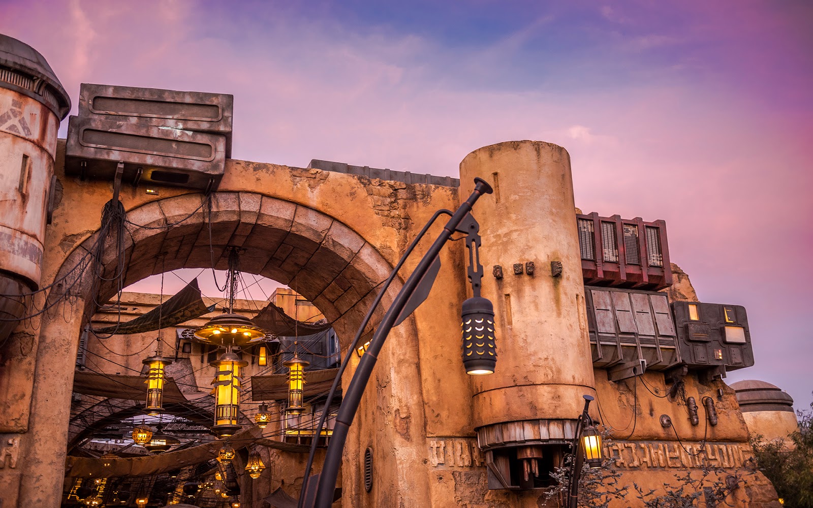 batuu bits batuu bits