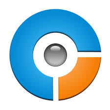 تحميل تطبيق Storage Space (Premium) Apk معرفة مقدار مساحة تخزين ذاكرة الهاتف تحميل تطبيق Storage Space (Premium) Apk معرفة مقدار مساحة تخزين ذاكرة الهاتف