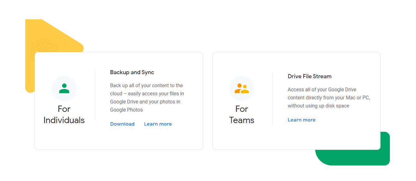 Restaurar copia seguridad google drive