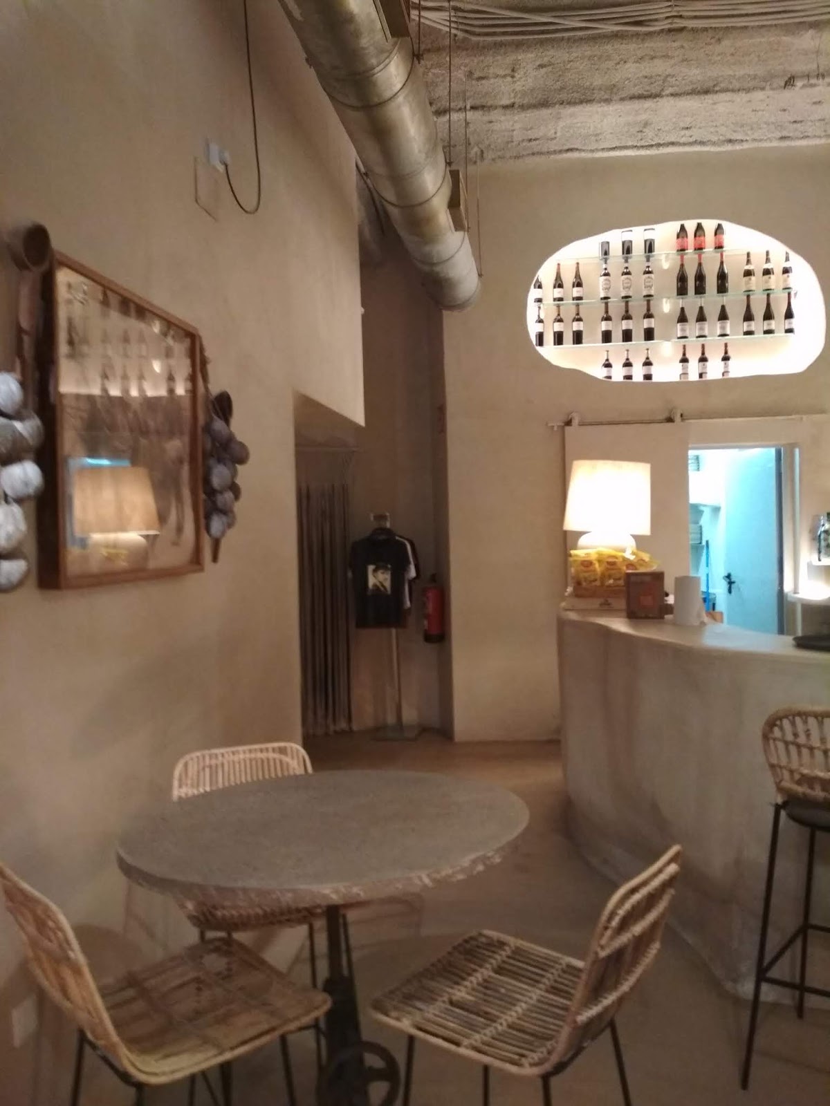 Get Decoracio de coques platja comestible For Android Decoracio De Coques Platja Comestible