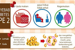 Jual ALGA GOLD CEREAL Obat Herbal Diabetes Ampuh Di Banjarmasin | WA : 0822-3442-9202