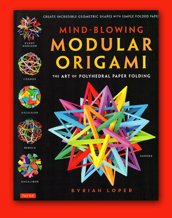 Modularity of mind fodor image