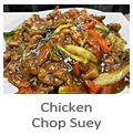 http://authenticasianrecipes.blogspot.ca/2014/12/chicken-chop-suey-recipe.html