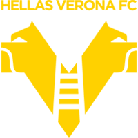 HELLAS VERONA FC
