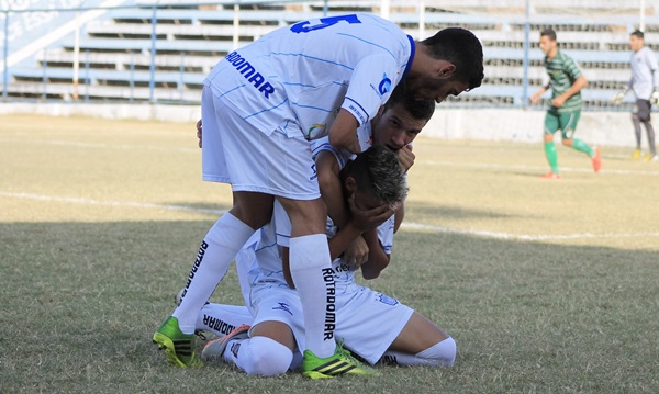 Ypiranga disputará o Campeonato Pernambucano da Série A2 em 2016