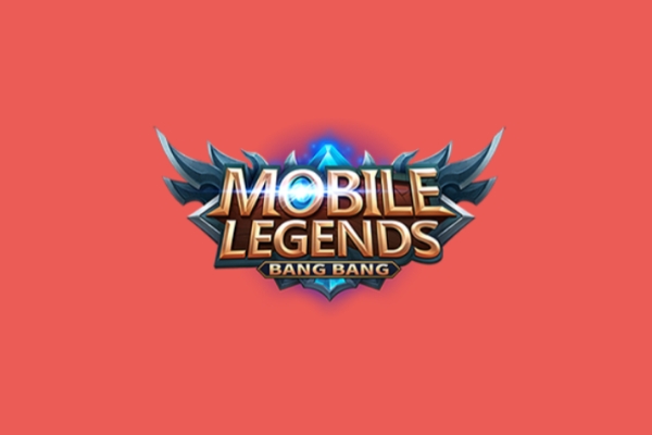 Cara Mengetahui Server ML Di Akun Mobile Legends Terbaru 2021 Cara Mengetahui Server ML Di Akun Mobile Legends Terbaru 2021