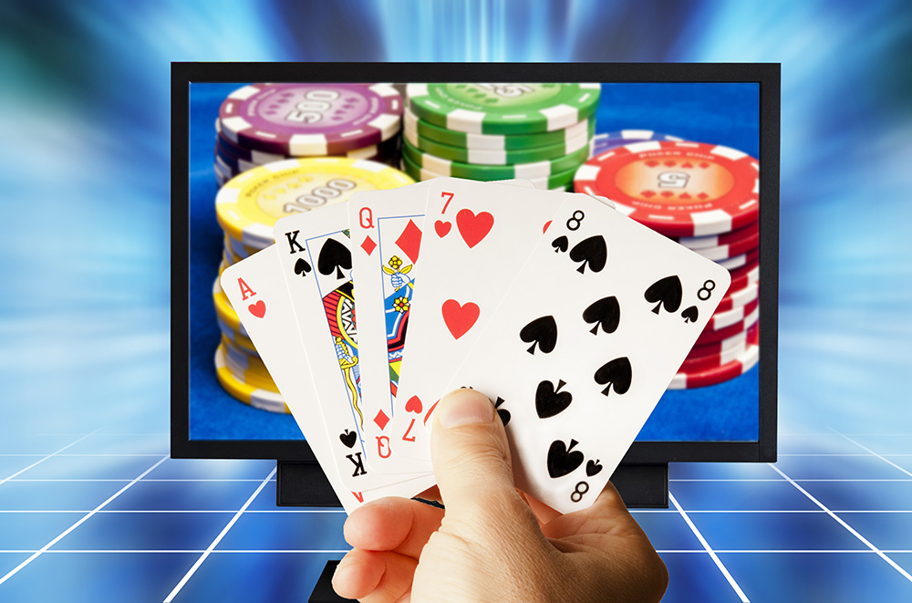 new online casino sites uk