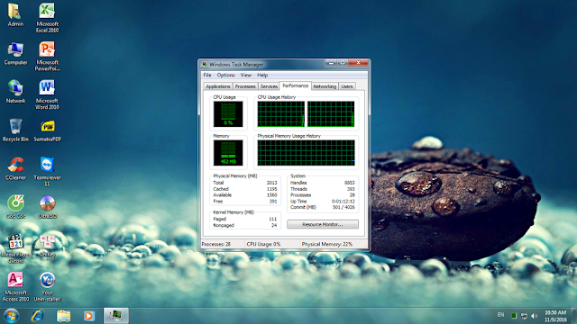 Ghost Win 7 Ultimate Sp1 32 Bit Auto Driver Ghost Win 7 Ultimate Sp1 32 Bit Auto Driver