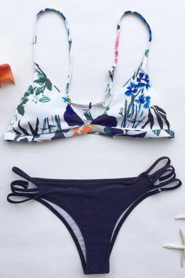 Entertainment Swimsuit Design Ideas 4