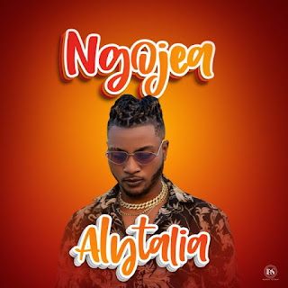 Download Alytalia - Ngojea.Mp3 Audio