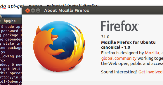 firefox extension for download shuttle pro firefox extension for download shuttle pro
