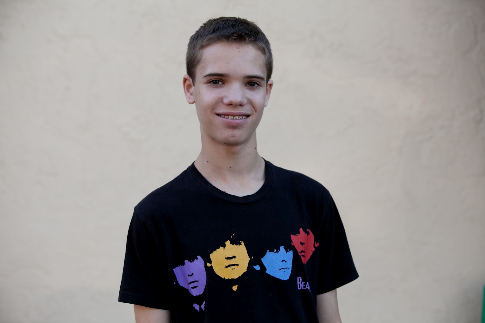 железный конь белгород. индеец на коне. джон коне. прибор для глухих джона кон. джон коне.