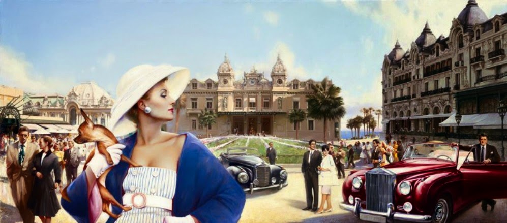 Viatcheslav Plotnikov Tutt'Art () Viatcheslav Plotnikov Tutt'Art ()