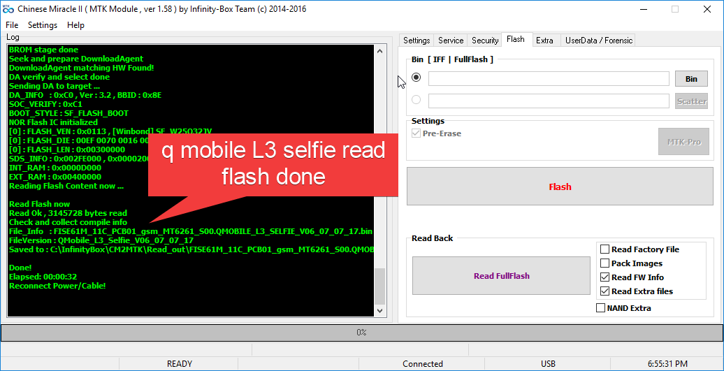 Coolsand imei repair tool. Восстановление данных с жесткого диска программа. Данные flash. Программа для usb безопасности. Restoration volume letter.