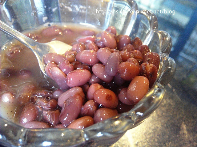 【臺南Ω中西區】赤崁璽樓|在融合洋房與日式舊建築的老屋中來場 【臺南Ω中西區】赤崁璽樓|在融合洋房與日式舊建築的老屋中來場