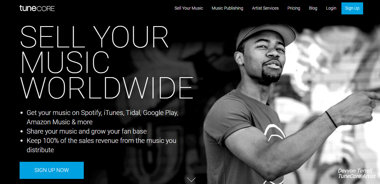 Tune core. TUNECORE. TUNECORE отзывы. How upload TUNECORE Lyrics.