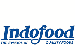 Lowongan Kerja Indofood Group Terbaru September 2017