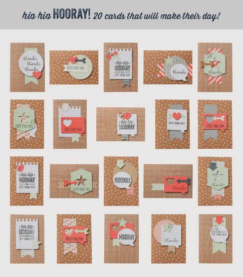 http://www.stampinup.com/ECWeb/ProductDetails.aspx?productID=134998&dbwsdemoid=50776