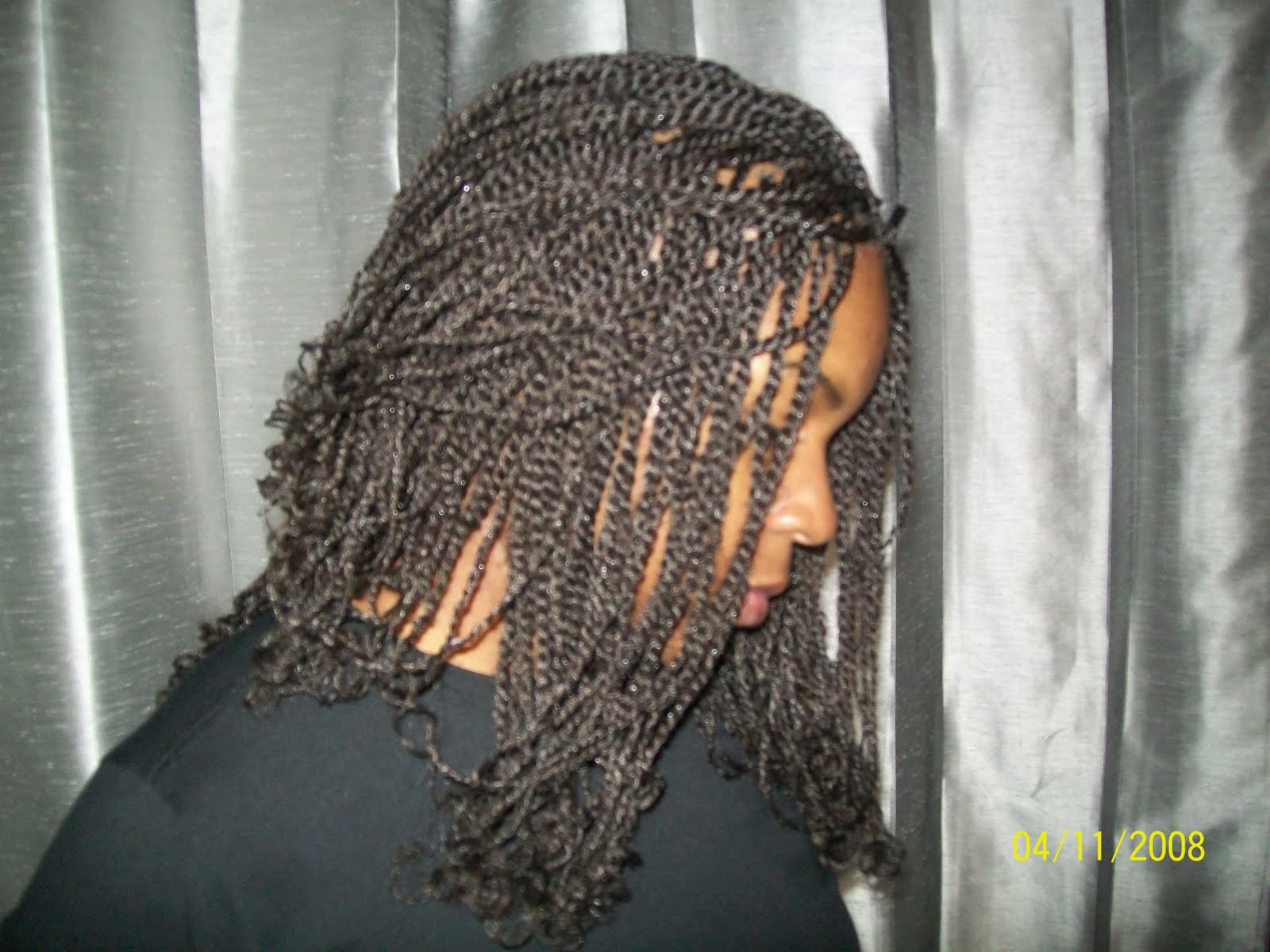 Best Braids Beauty Salon 1164 Clark Ave. Albany, Ga Twists Albany, Ga