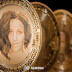 Olga Buzova merge la ICO cu criptovaluta Buzcoin