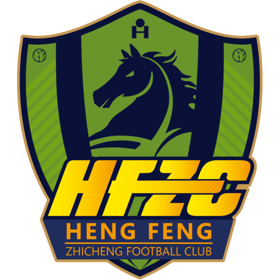 Plantel do número de camisa Jogadores Guizhou Hengfeng Lista completa - equipa sénior - Número de Camisa - Elenco do - Posição