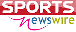 Get the latest Sports News Sports News Wire