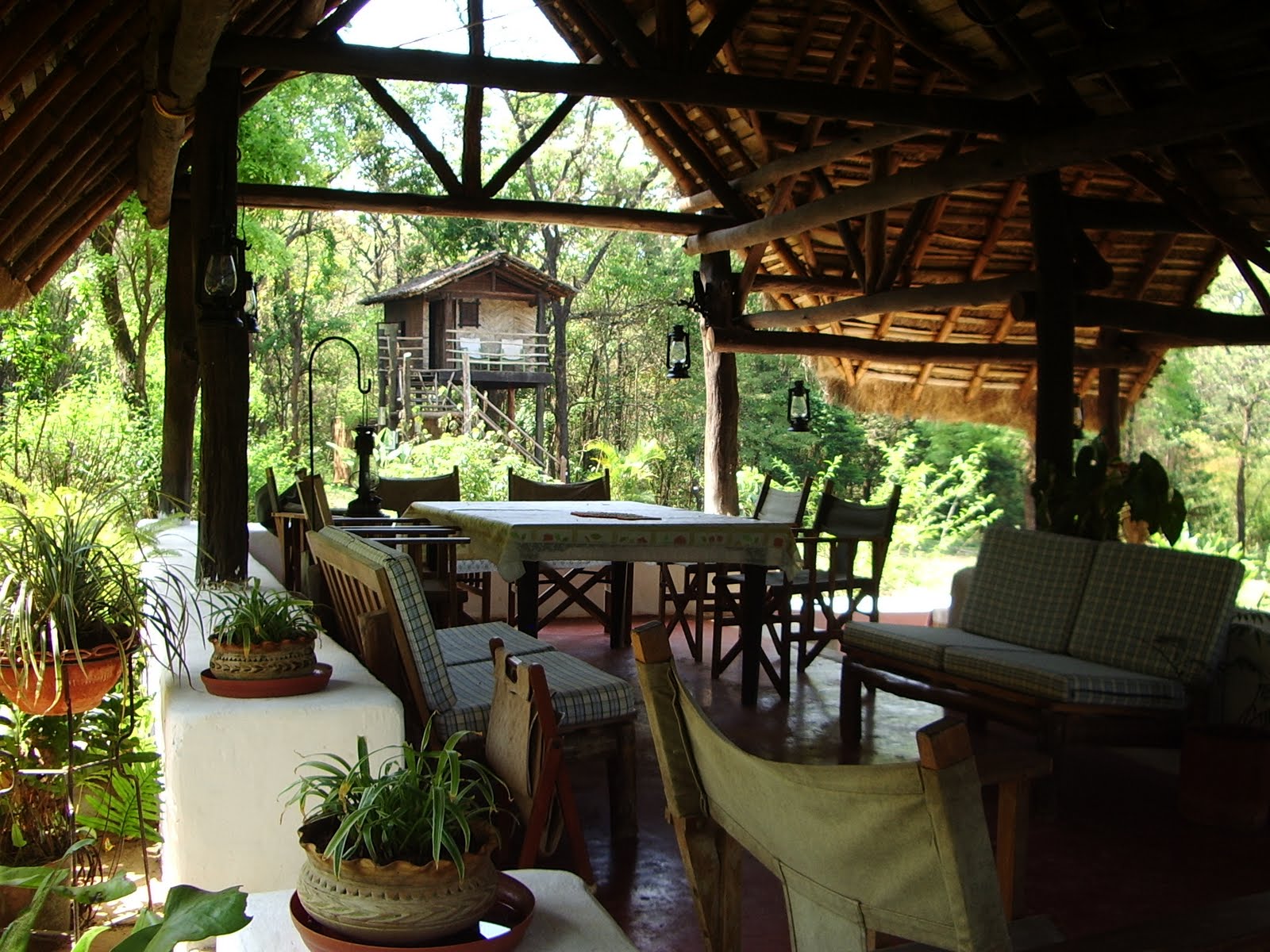 agri tourism AGRI TOURISM