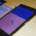 Xperia Z5 & Z5 Compact Leaked With Fingerprint Sensor