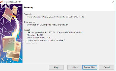 Create A Flash Drive - Flashboot Create A Flash Drive - Flashboot