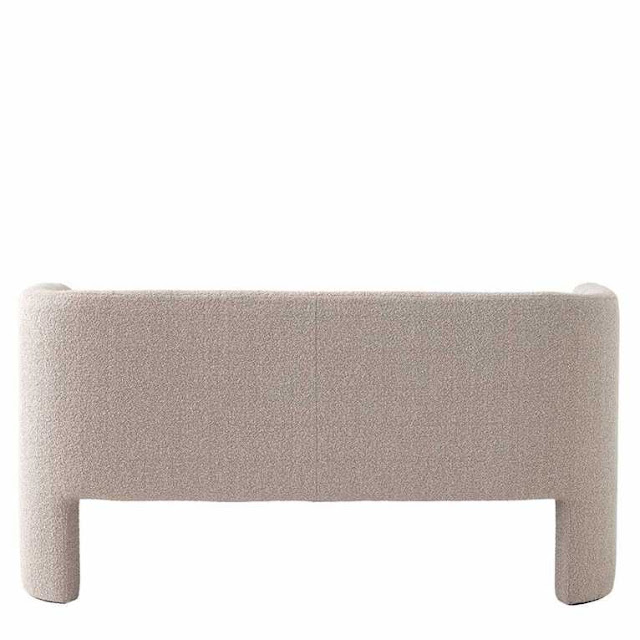 5 soft curved design sofas to upgrade your home soft curved design sofas