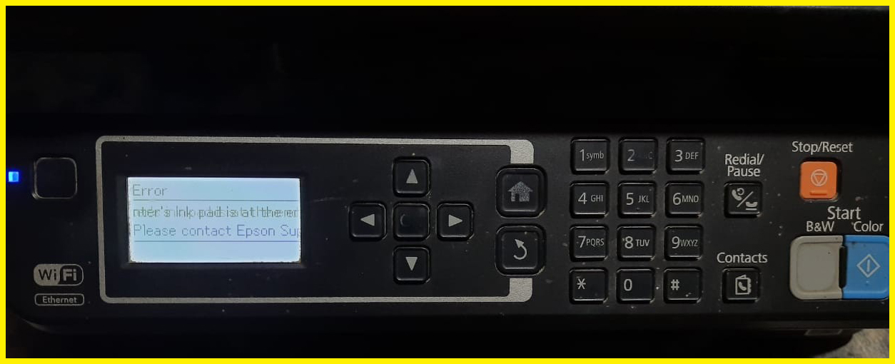 epson l565 ink pad reset software free download epson l565 ink pad reset software free download
