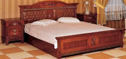 furniture bed wood room solid designs bedroom modern carpenter kerala models traditional china supplies living diytrade works