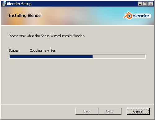 blender install addon blender install addon