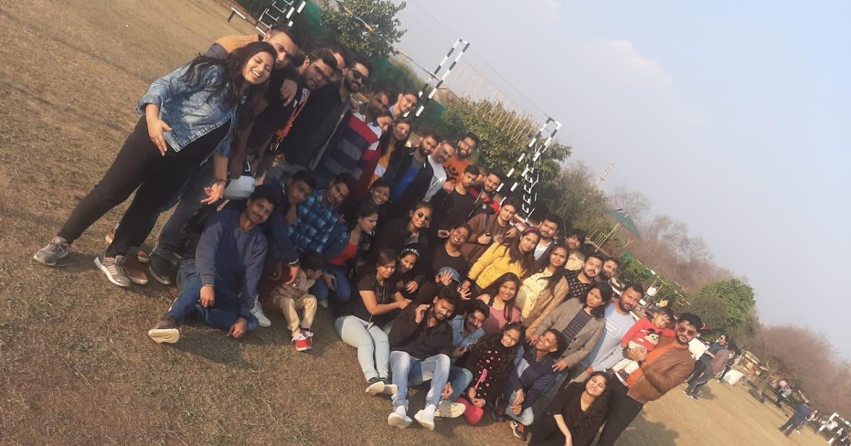 Day Outing Near Gurgaon ~ Day Picnic Near Delh NCR