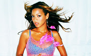 Beyonce Hot Wallpapers beyonce hot wallpapers 