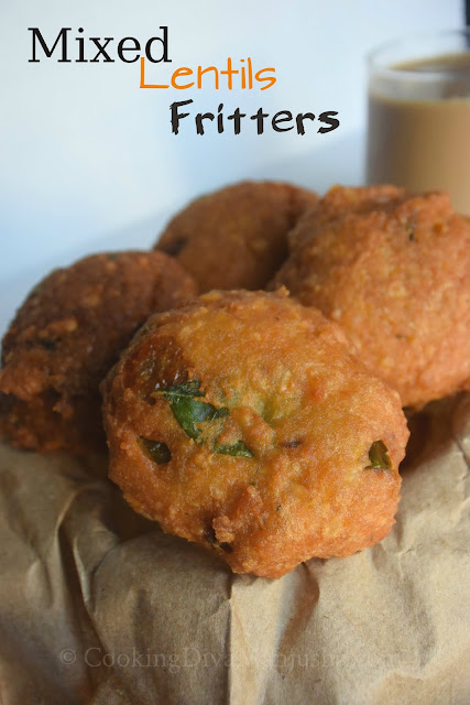 mixed-dal-fritters
