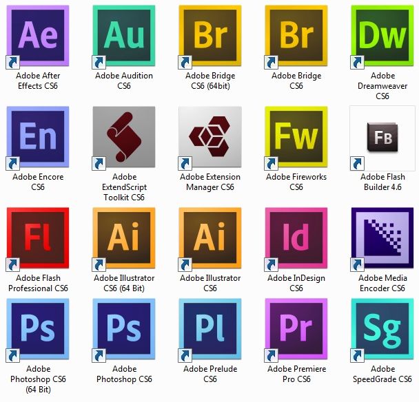 Adobe. Пакет адоб. Adobe программы список. Все программы adobe. Программы от adobe.