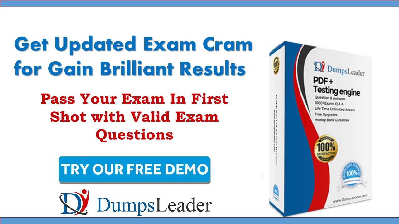 https://www.dumpsleader.com/PT0-002-exam-dumps.html