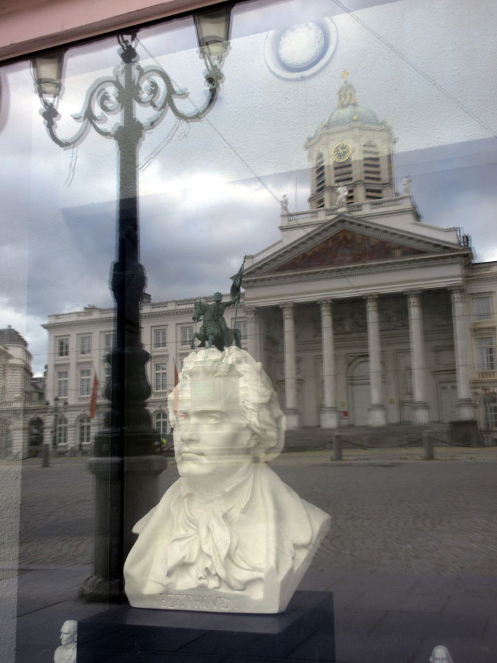 op mijn lezenaar Kleine beestjes kleine vreugdes op mijn lezenaar Kleine beestjes kleine vreugdes