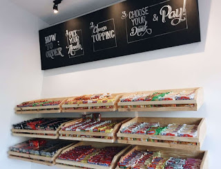 hommie%2Bcafe%2Bbsd1