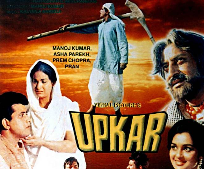 5 Hindi Movies Worth Watching This Republic Day That Will Fill You With