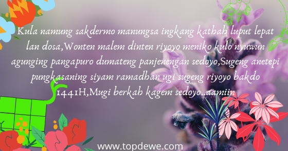 Sugeng Riyadi