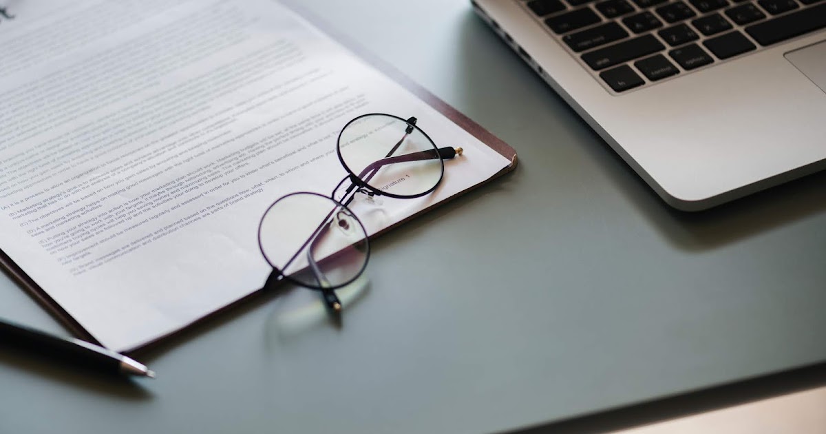 Leseraktion Bearbeitungsexperimente Kwerfeldein Magazin Fur