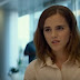 Itt A Kör szinkronos előzetese Emma Watsonnal és Tom Hanksszel!