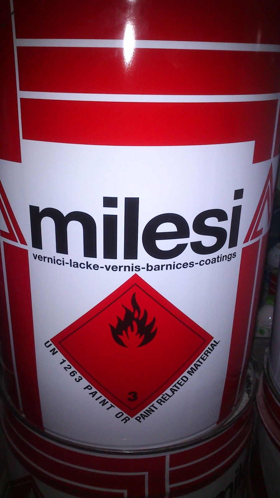 Mathew Furniture MILESI coating,milesi makes the difference Mathew Furniture MILESI coating,milesi makes the difference