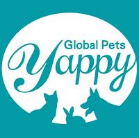 Pet products supplier