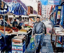 'Market' at www.gaelart.net